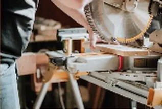 Travaux de zinguerie sur toiture